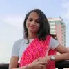 Gayathri Krishna
