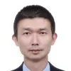 Bob Chan