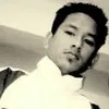 krishna phonglosha