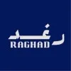 Raghad Alqahtani
