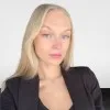 Yulia Tsaryk