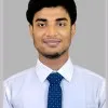 MD MINHAJUL ISLAM