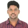 Thangaraj