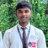 Ritesh Rav