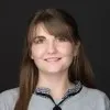 Kimberly Gern