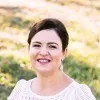 Janine Maher