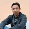 Chandan Banerjee