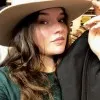 Shyenne Markle