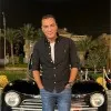 Mohamed Sami Abousamra