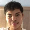 Kanin Chuthoean