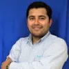 Hector Rivera