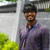 Aneesh