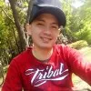 Joseph Sulit