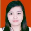 Rina Yanti