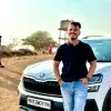 Swaraj borawake