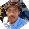 Ganesh RamS