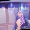 Nadia Hemdan