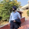 Manraj Bedi