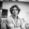 Wyatt Colwell