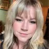 Taylor Clark