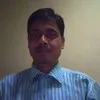 Umesh Roy