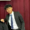Amirul Adli