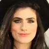 Elia Ben Ari
