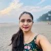 chetna jadhav