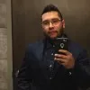 Cesar Lopez