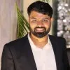 Yash Chaubey