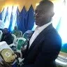 Adeyemi Bello