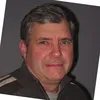 Dave Hyslop