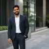 Gowtham Chandran