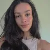 Maria Eduarda Santos