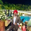 Harmeet Singh