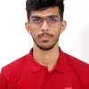 Gopal Krishna Shrivastava