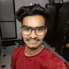 Pinal Kumar Rathva