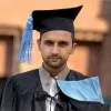 Muhammad Fahad