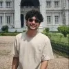 Abhishek Majhi