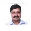B Rajagopalan