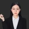 Sylvia Xiong