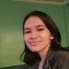 Angelica Basista