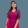 Kalpani Wijegunawardana