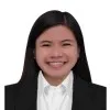 Rose Anne Yap
