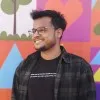 Nitin Gupta