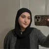 Ferishta Hafizi