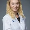 Marina Tuyishime