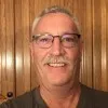 Tim Lyons