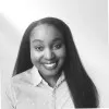Elizabeth Ayivor