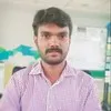 Rajendra